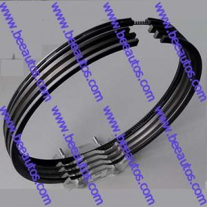 Chinese bus parts of MWM Engine Piston Ring
